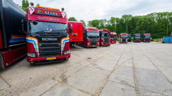 20250705-Patrick-van-der Mark-00161